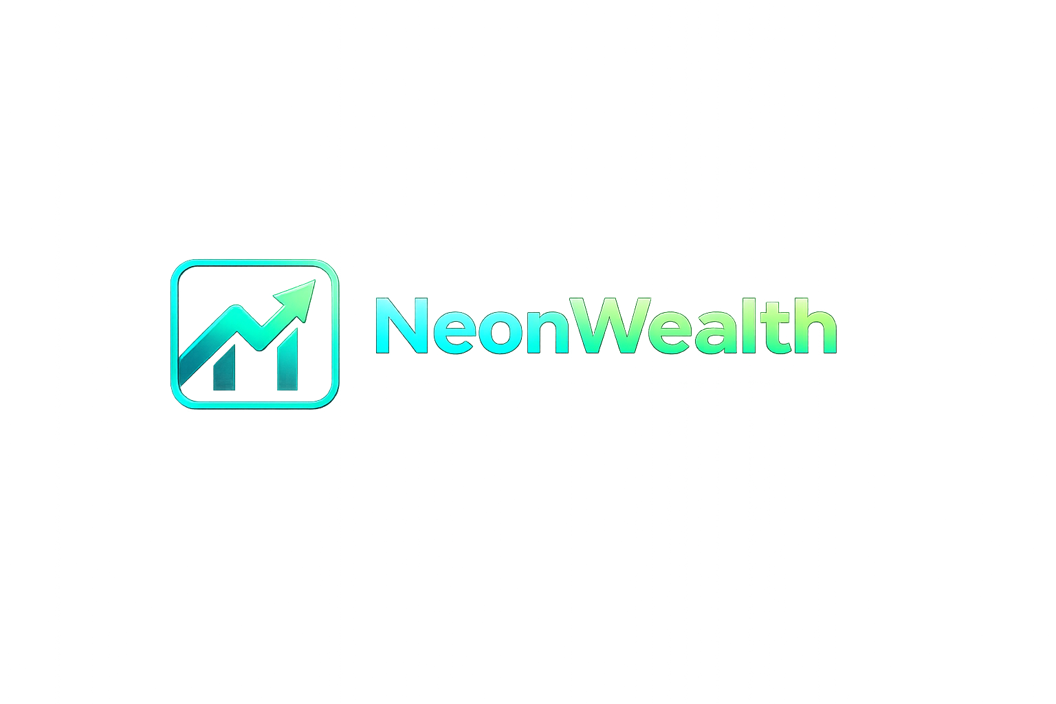 NeonWealth logo